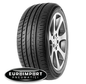 Fortuna Ecoplus uhp 2 235/60 R18 107 W XL  TL